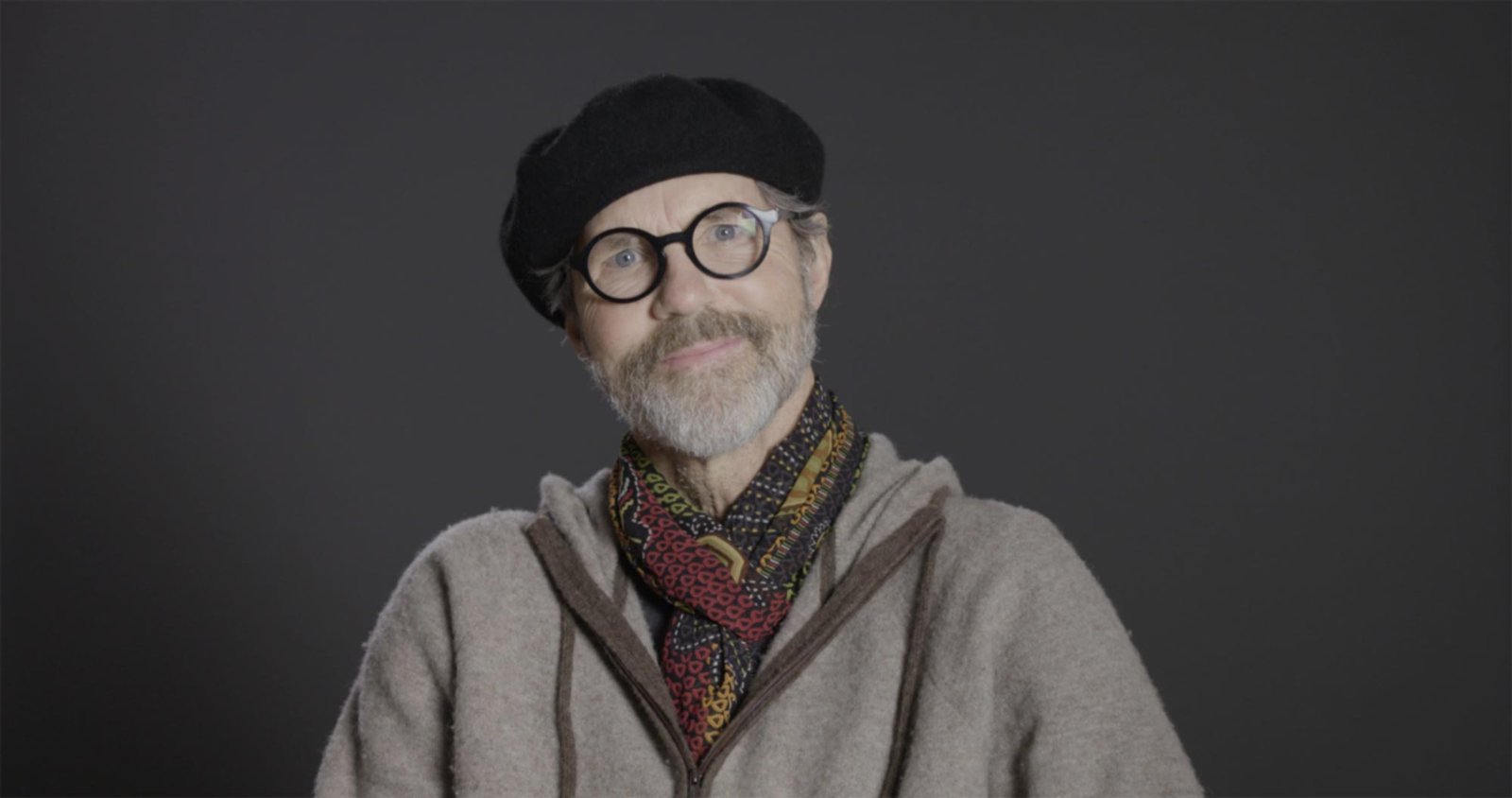 Dennis Gassner - Production Designer